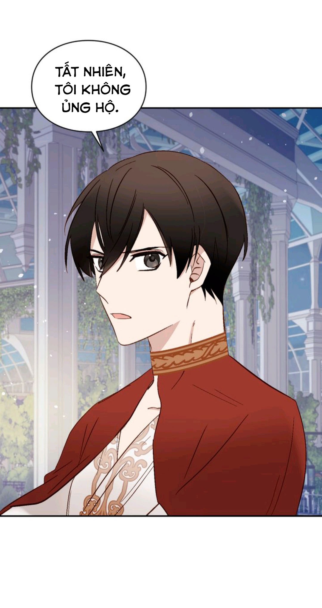 cứu rỗi chapter 5 86