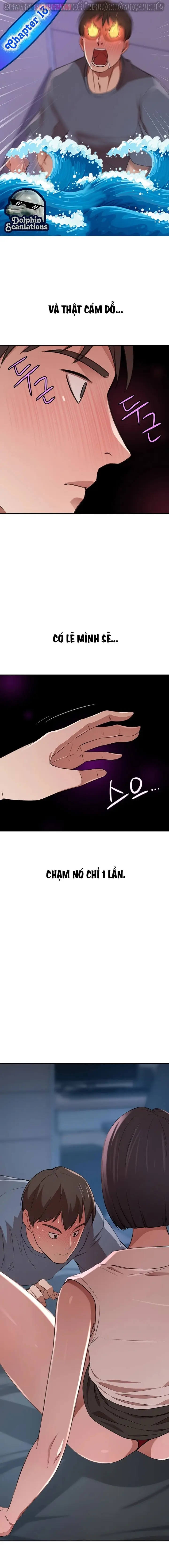 phú bà chapter 13 1