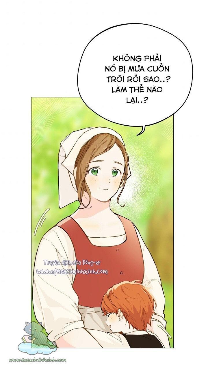 trang trại hạt dẻ cạnh hoàng cung chapter 1 49