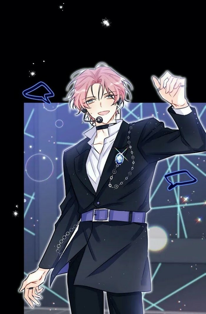 dưới ánh hào quang chapter 1 10