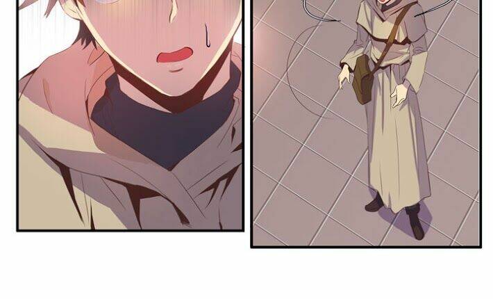 dusk howler chapter 27 23