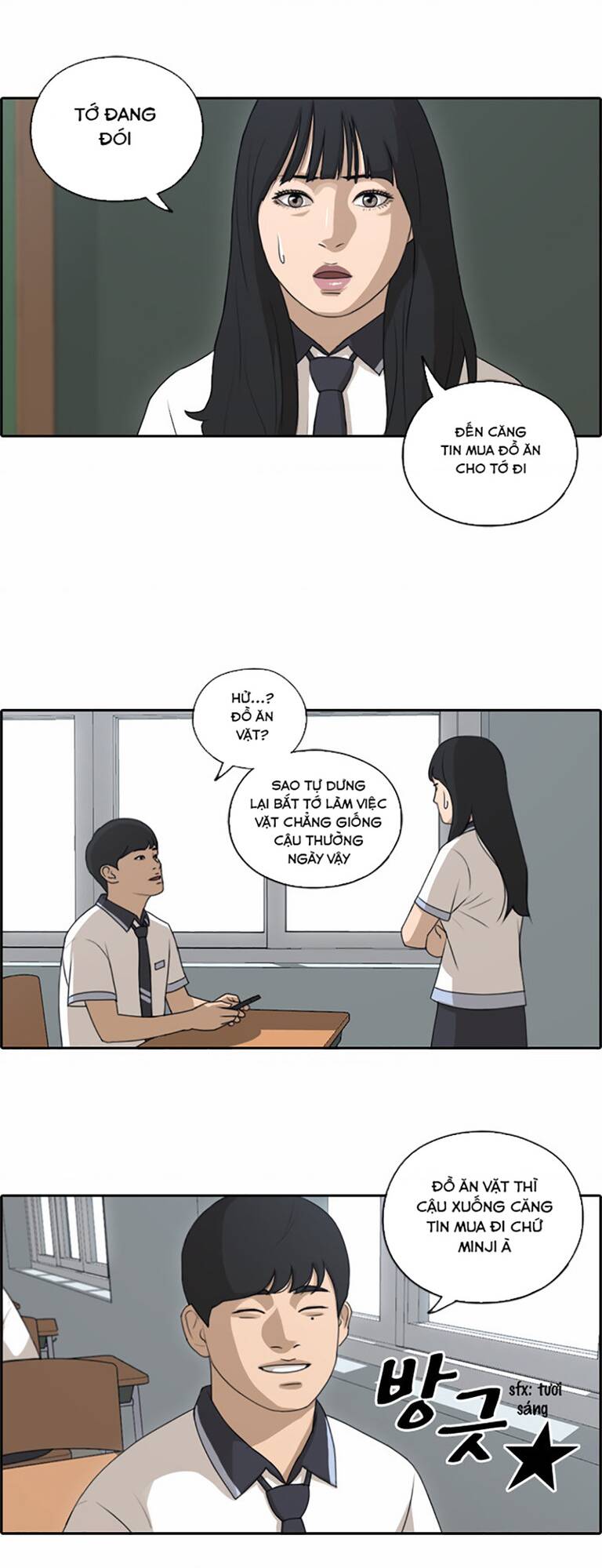 free draw m chapter 135 40