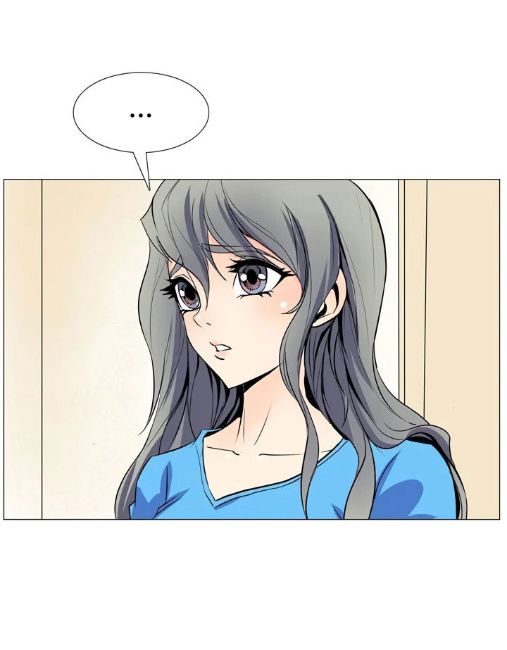 nhiệm vụ bí mật của sahwa chapter 7 30