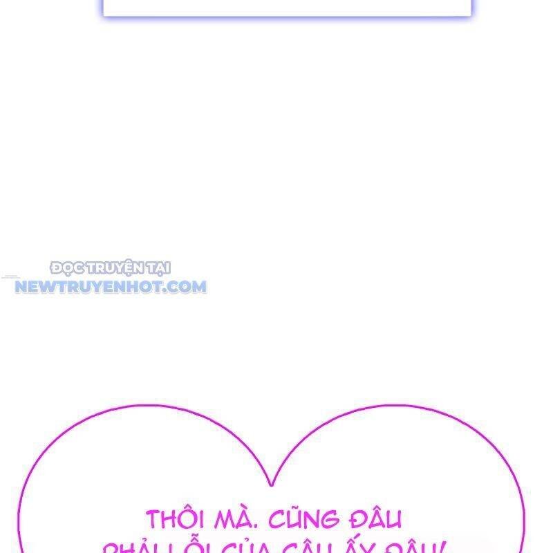 tận thế cũng chỉ là trò chơi chapter 35 124