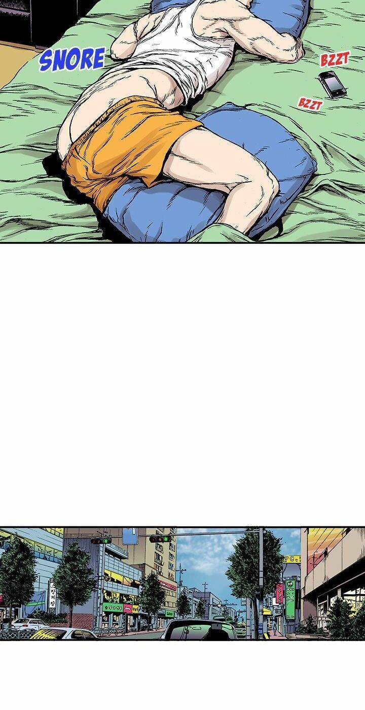 kang gito chapter 20 26