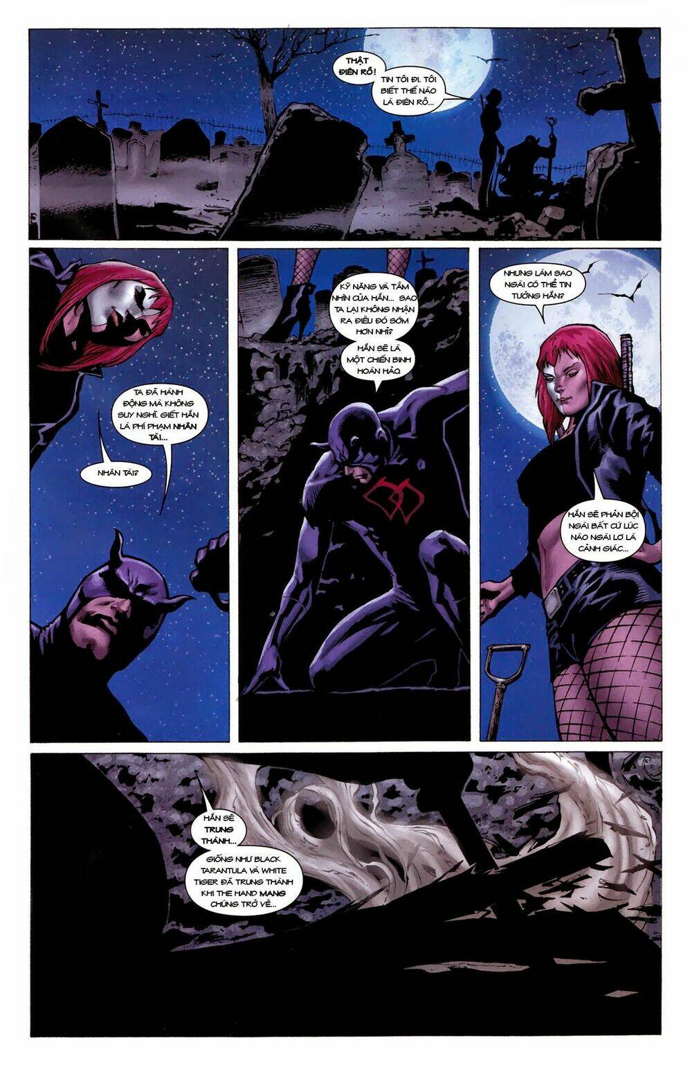 shadowland chapter 3 20