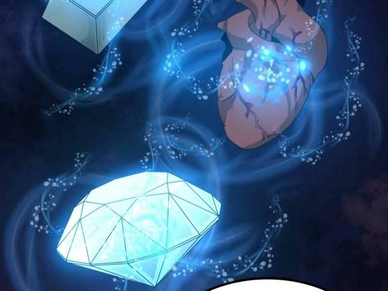 ngôi nhà kết nối với hầm ngục chapter 12 38