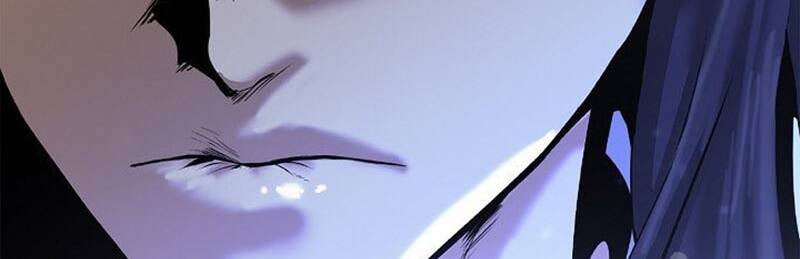 xuyên không thành hổ chapter 85 37