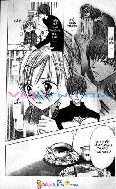 con gái con trai chapter 9 72