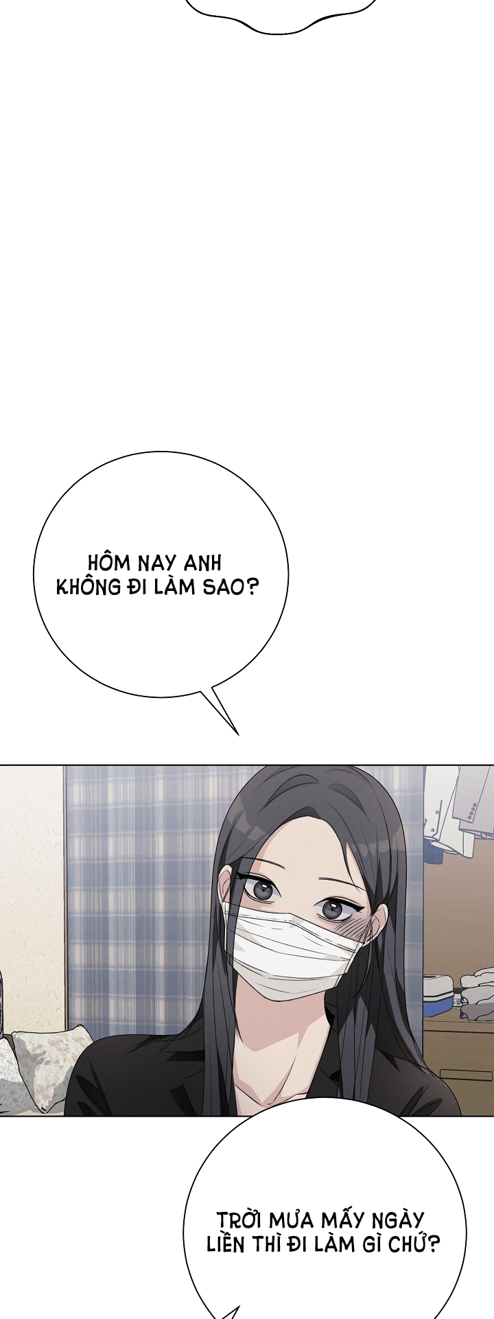 11336 chapter 5.2 - Trang 5