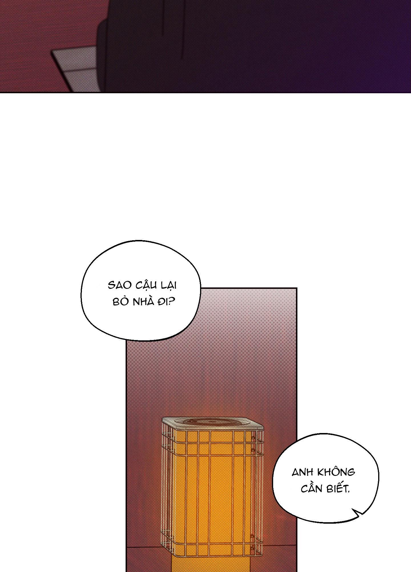 tháng 12 chapter 1 49