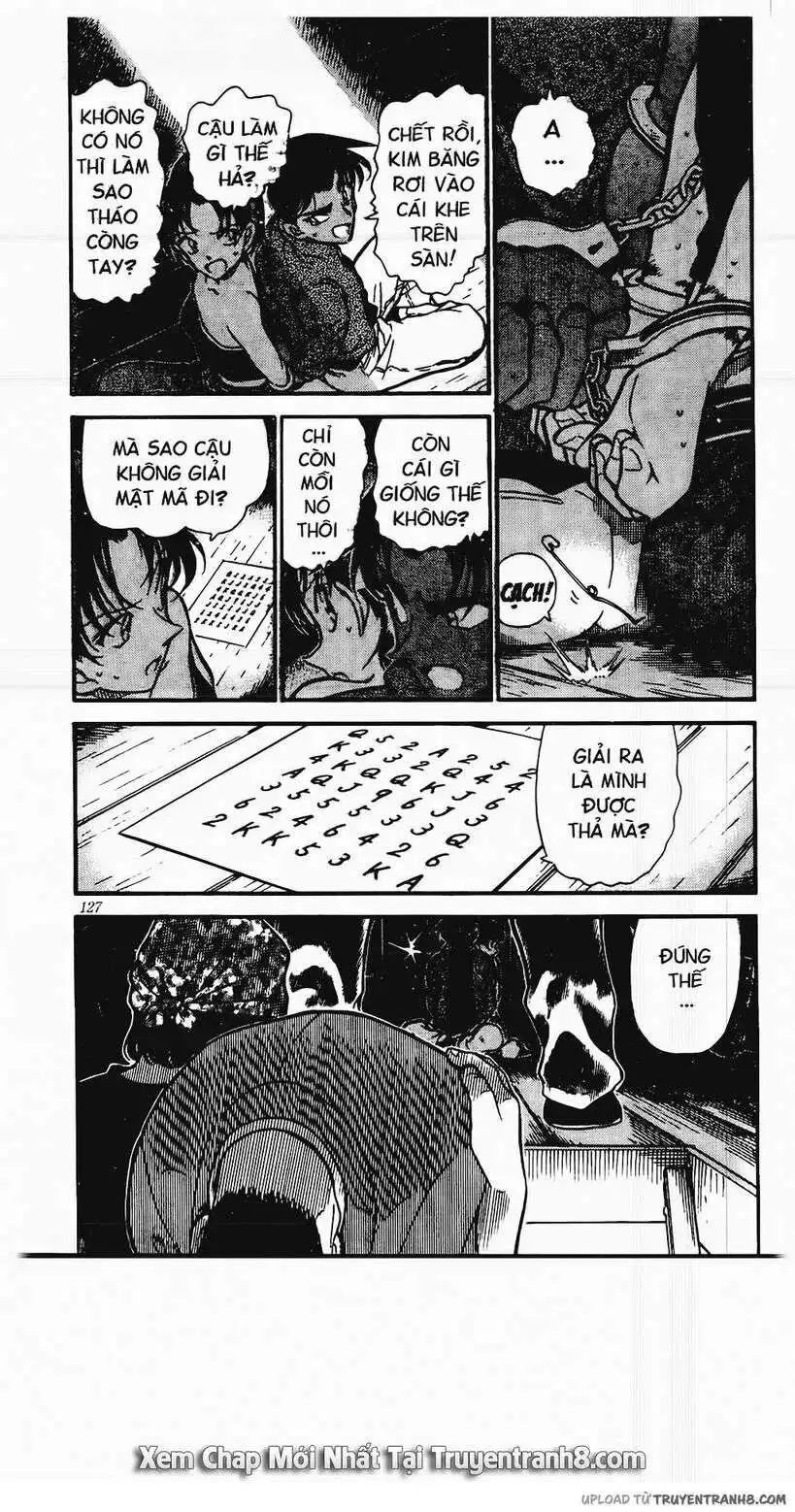 conan chapter 390 3