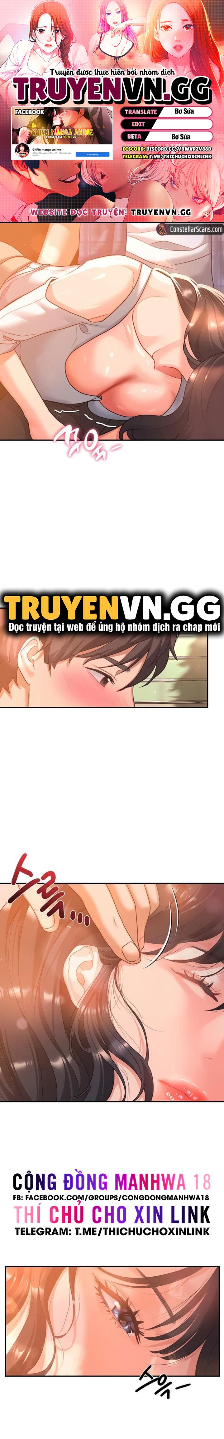 mở khóa tim nàng chapter 22 1