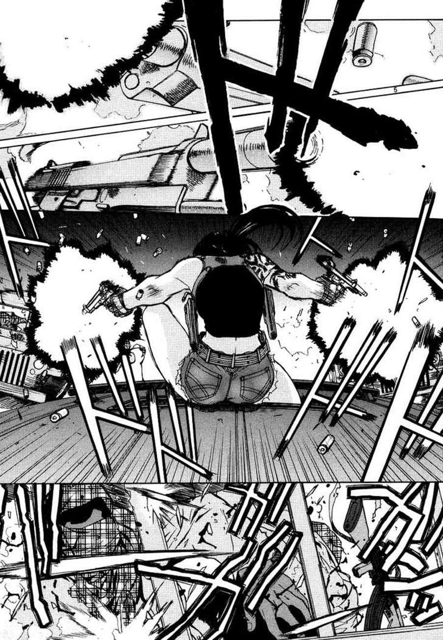 hố đen chapter 21 7