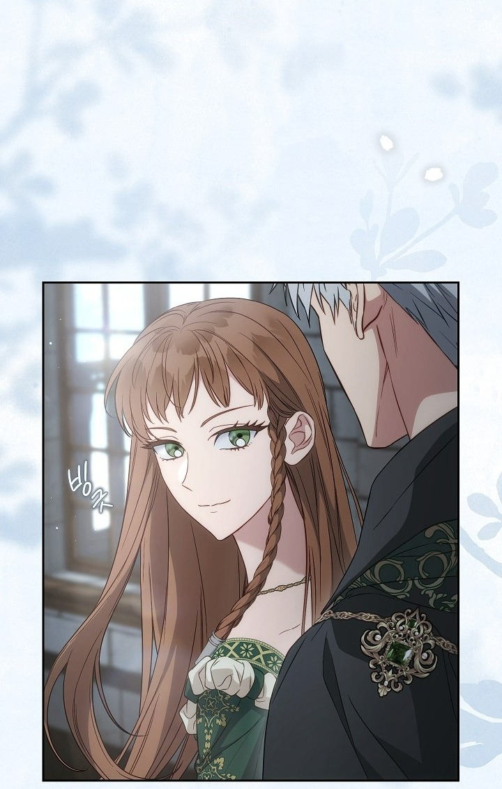 phía sau em, luôn có ta bên cạnh chapter 136 7