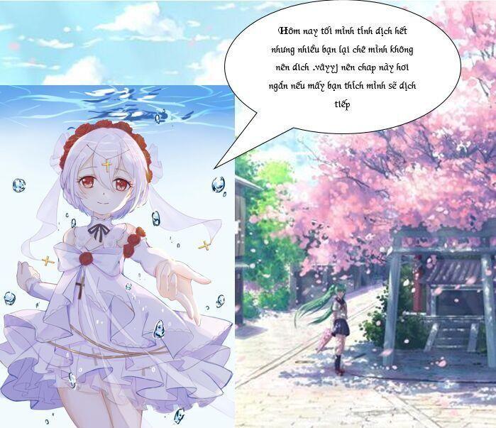 nhặt được hoa khôi về làm vợ chapter 39.2 16