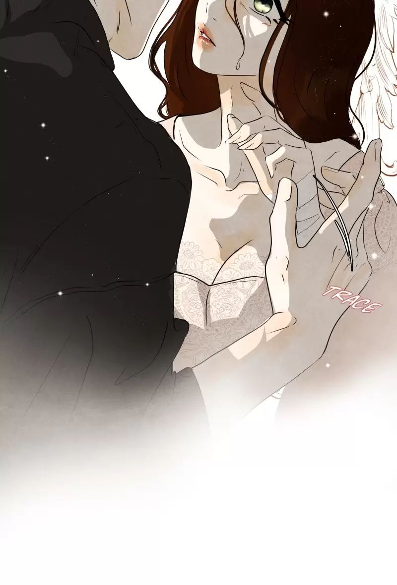 tôi là kẻ phản diện chapter 25 60