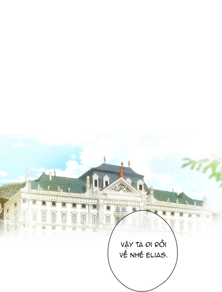 cổ tích về người mẹ kế chapter 73 13