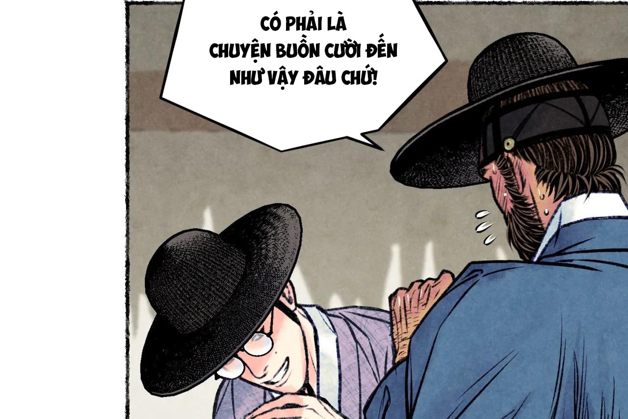 phò mã quan phu chapter 17 143