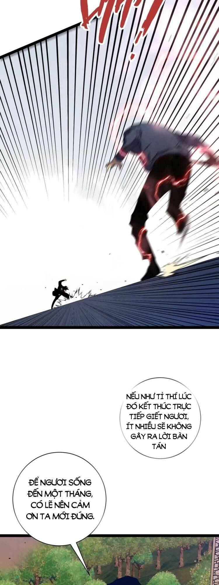 sao chép sức mạnh chapter 51 16