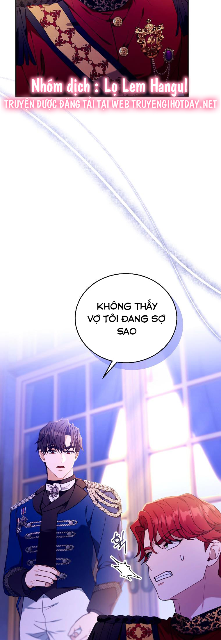 tôi đã có con với người chồng phản diện chapter 77.1 22