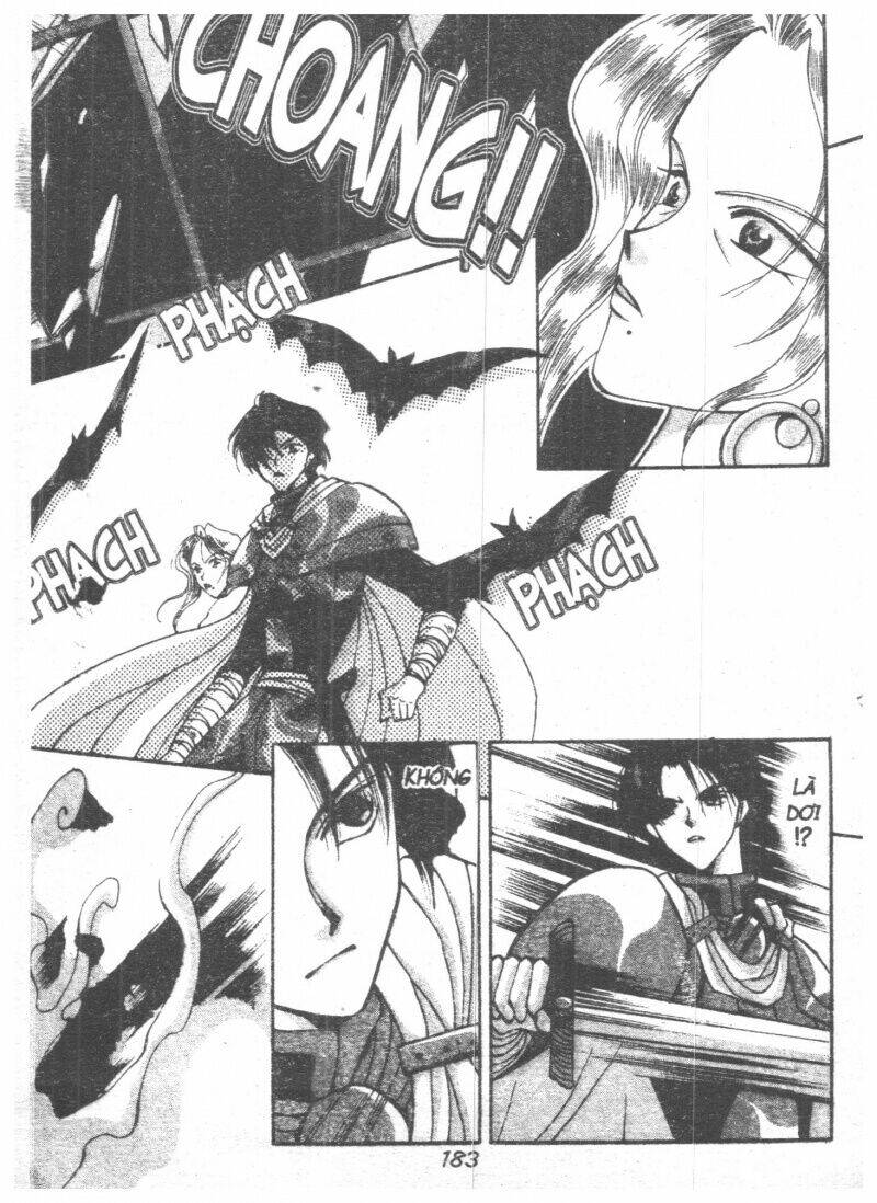 vampire game chapter 3 183