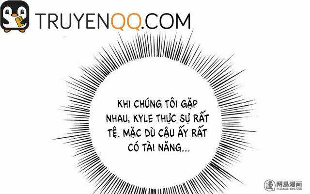 become a girl at night chapter 23 27