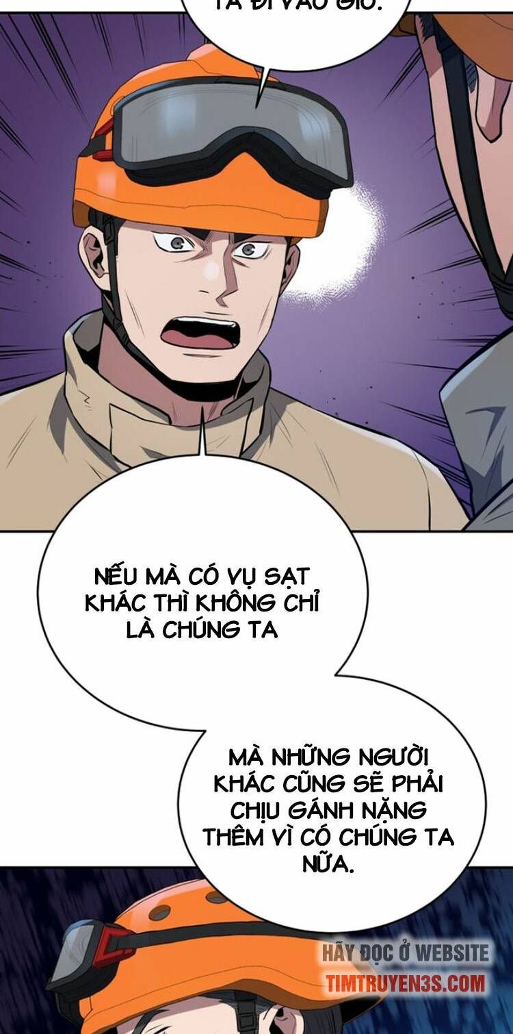 hệ thống oán hận của ta chapter 39 28