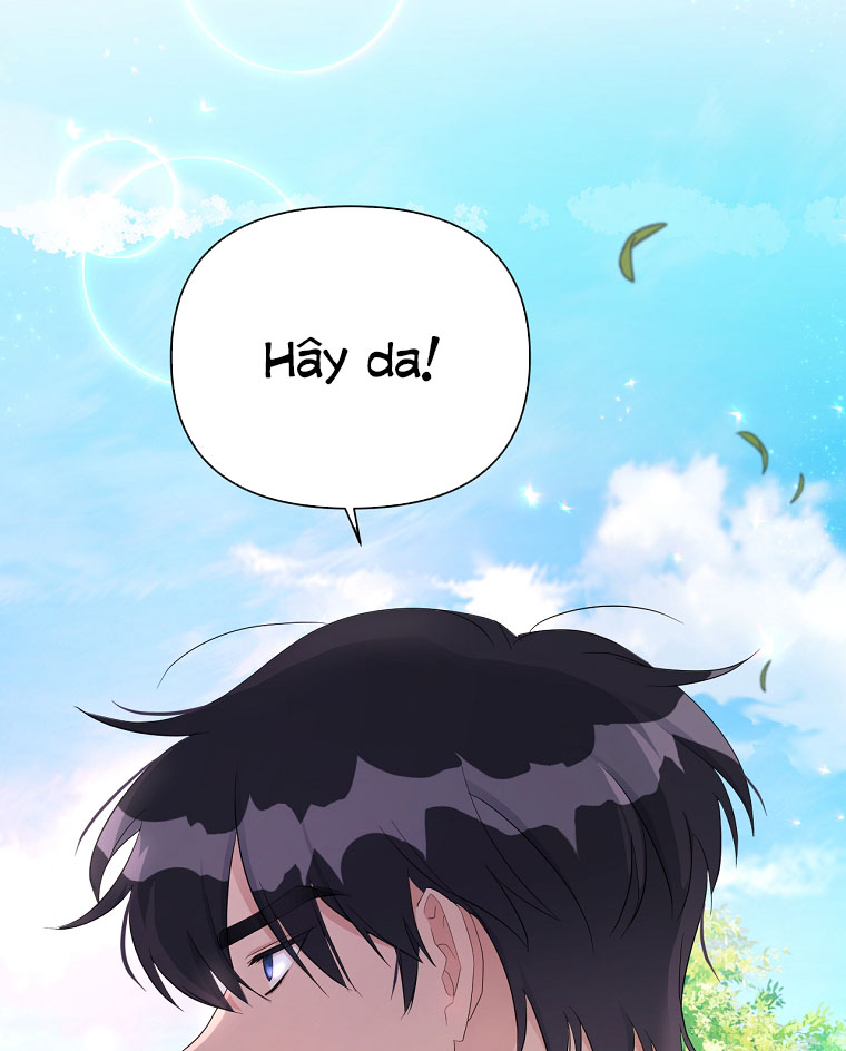 đây là cuộc hôn nhân lừa đảo chapter 15.1 51