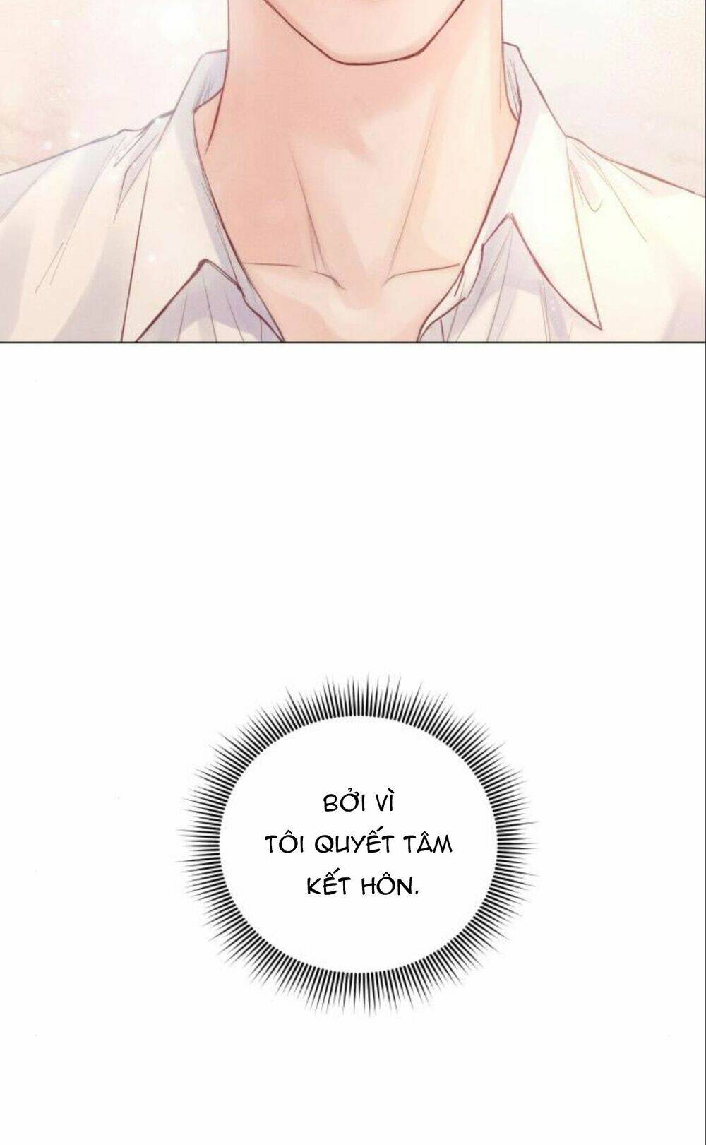 nhất định chúng ta sẽ được hạnh phúc chapter 10 3