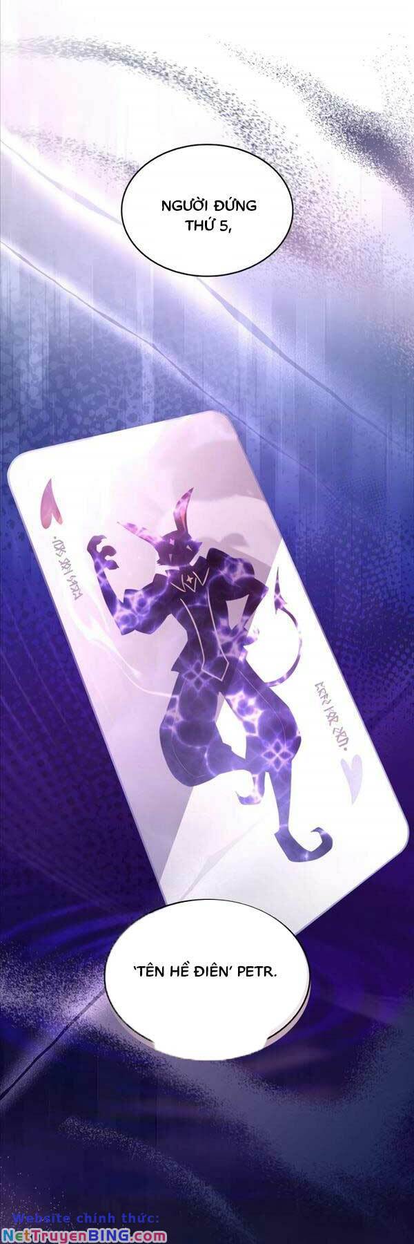 arcane sniper chapter 102 42