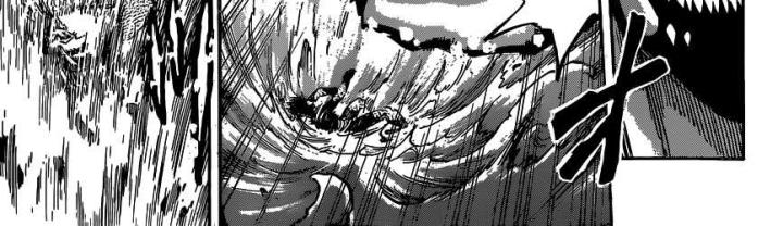 thánh tỏi sành ăn chapter 385 13