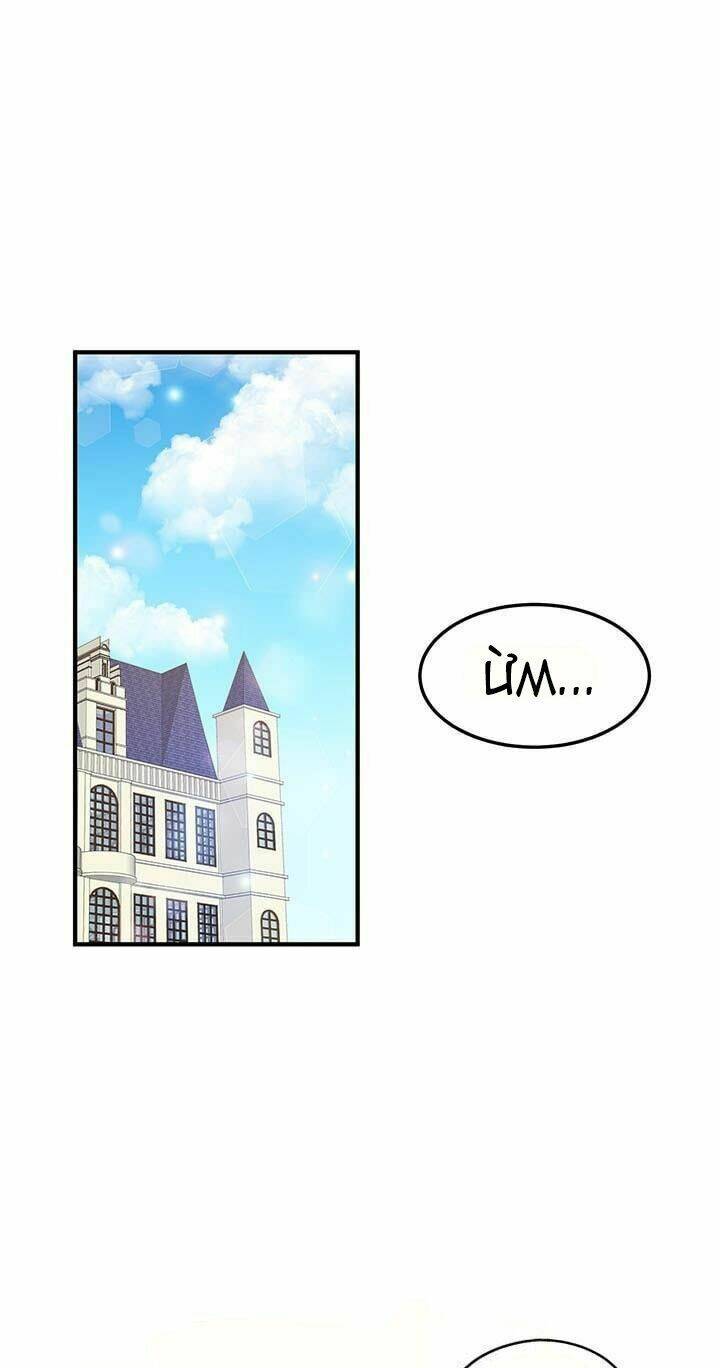 công tước, loạn vừa thôi! chapter 25.9 116