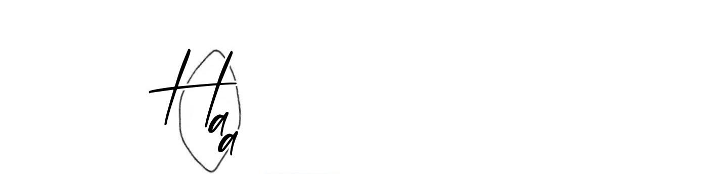 bắt tay hả, thôi bỏ đi! chapter 7 109