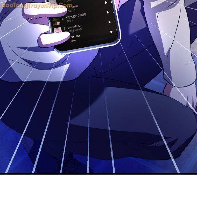 sự trở lại của nhà soạn nhạc thiên tài chapter 47 118