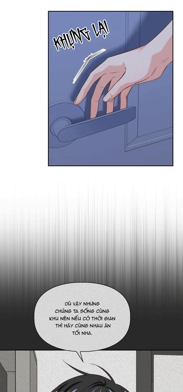 phòng tắm hơi chapter 8 20