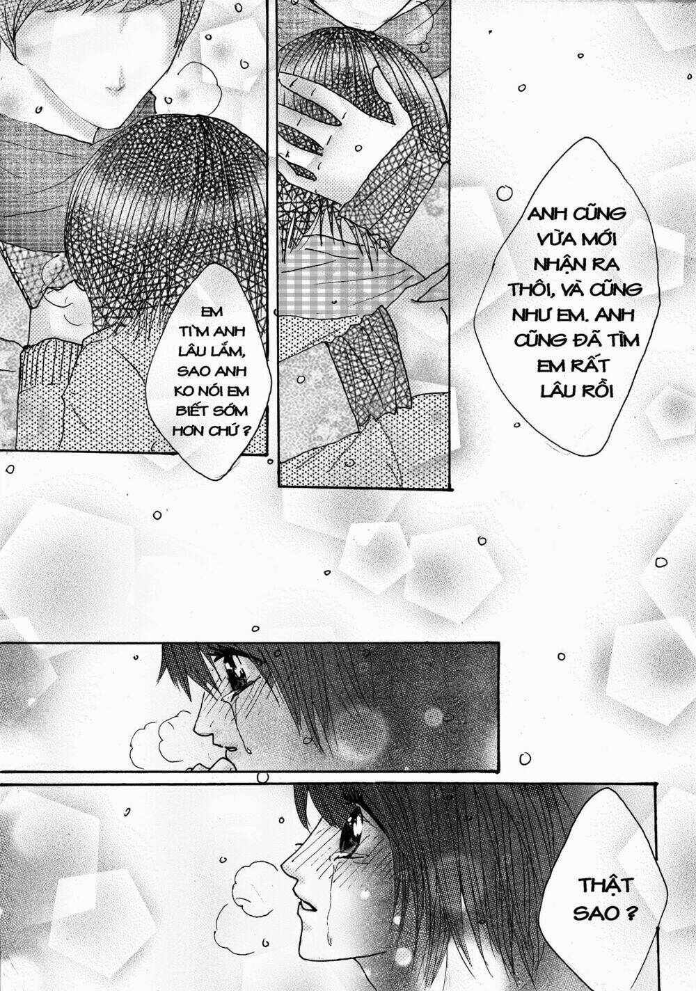 vocal fate chapter 3 6