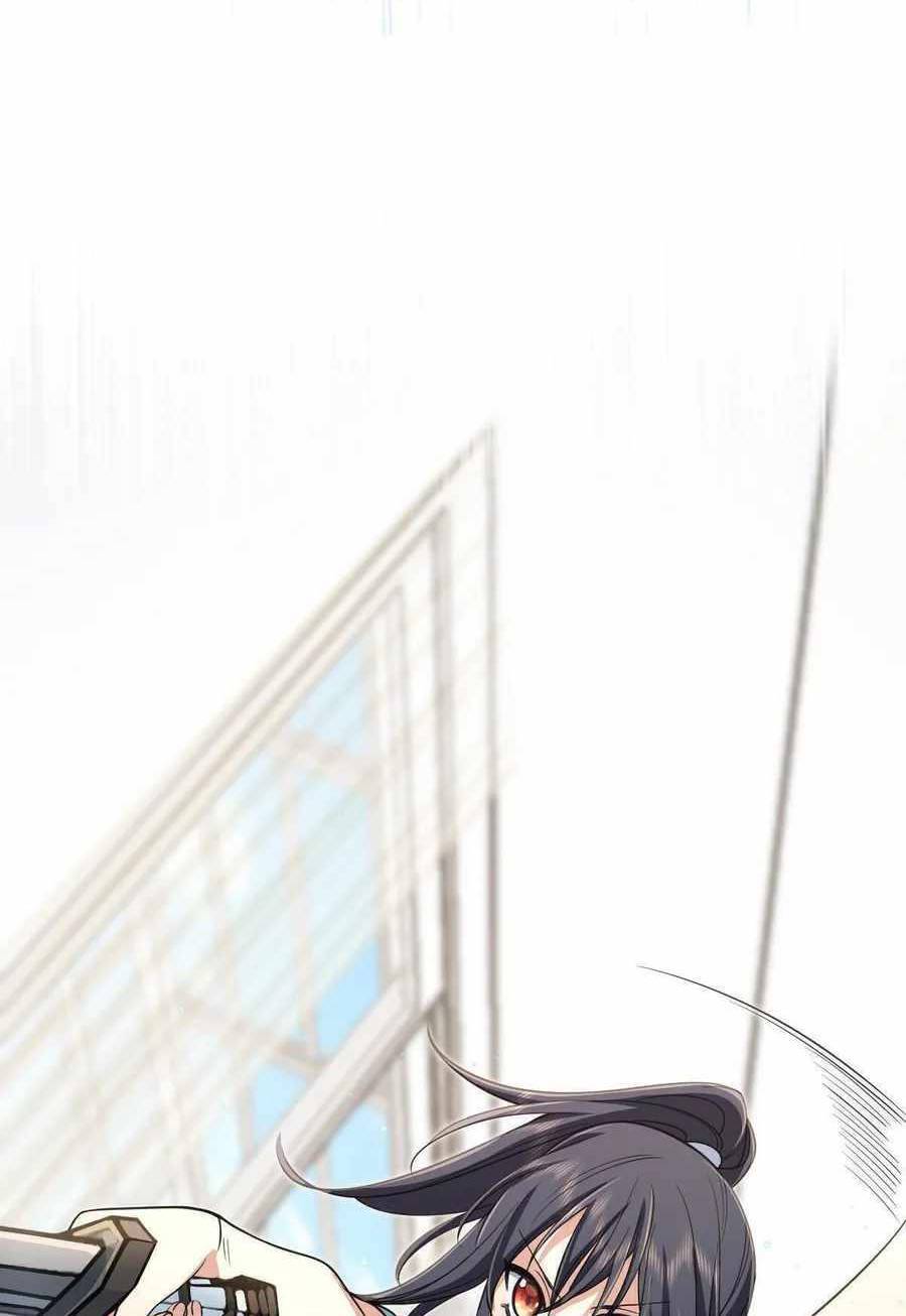 Bà Xã Nhà Tôi Đến Từ Ngàn Năm Trước chapter 123 36