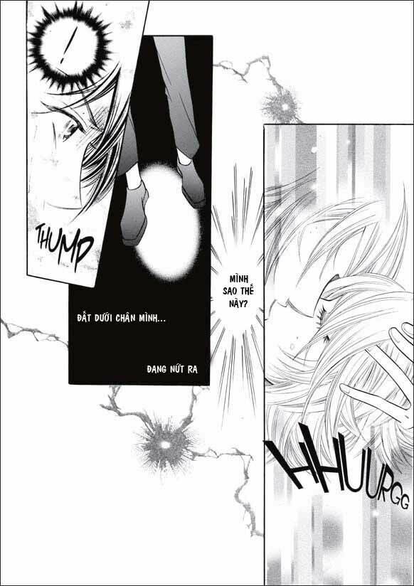 can't lose you chapter 2 18