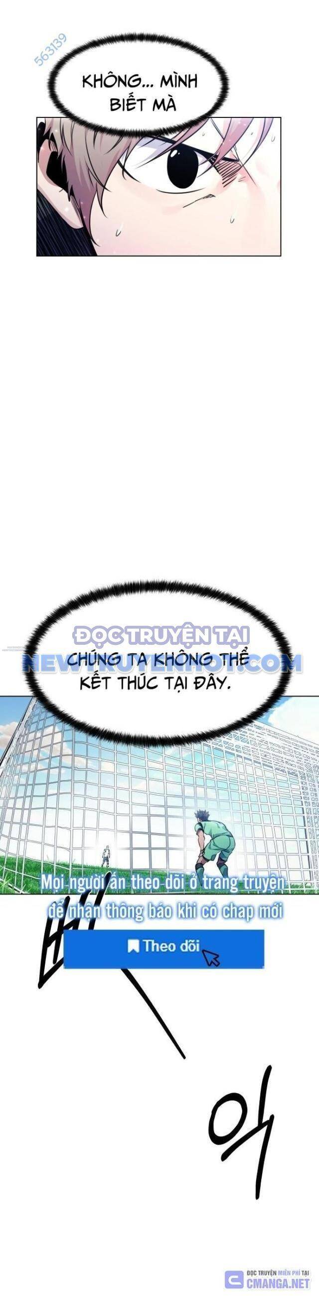 Góc Cao Khung Thành chapter 89 51