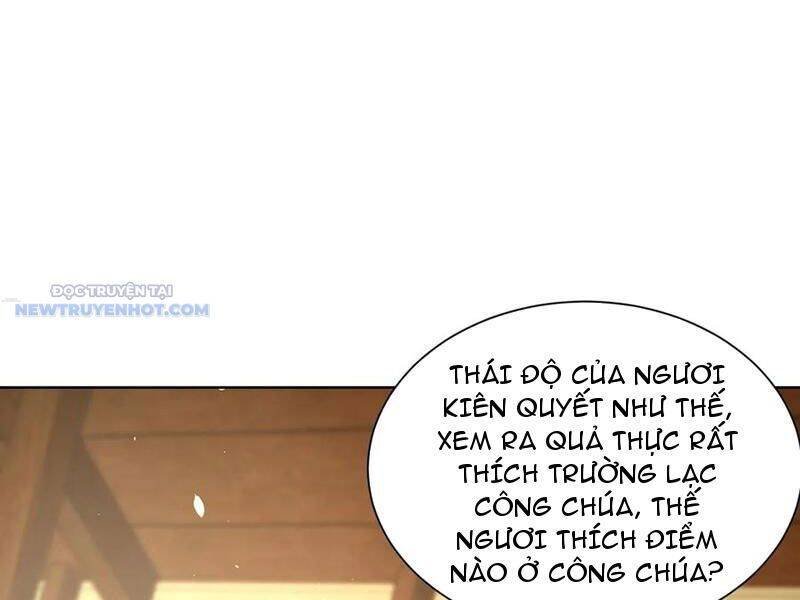 ta thực sự không muốn làm thần tiên chapter 72 43