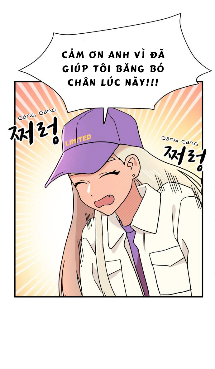 fancy x fancy chapter 11 56