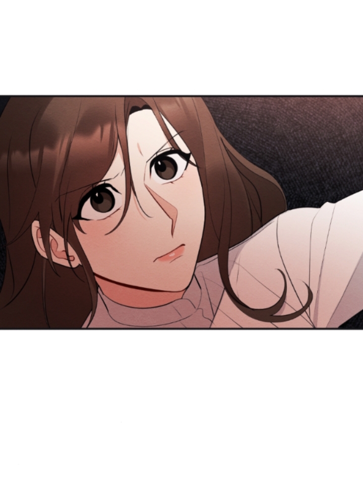 [18+] hôn nhân bị đánh cắp chapter 27.2 22