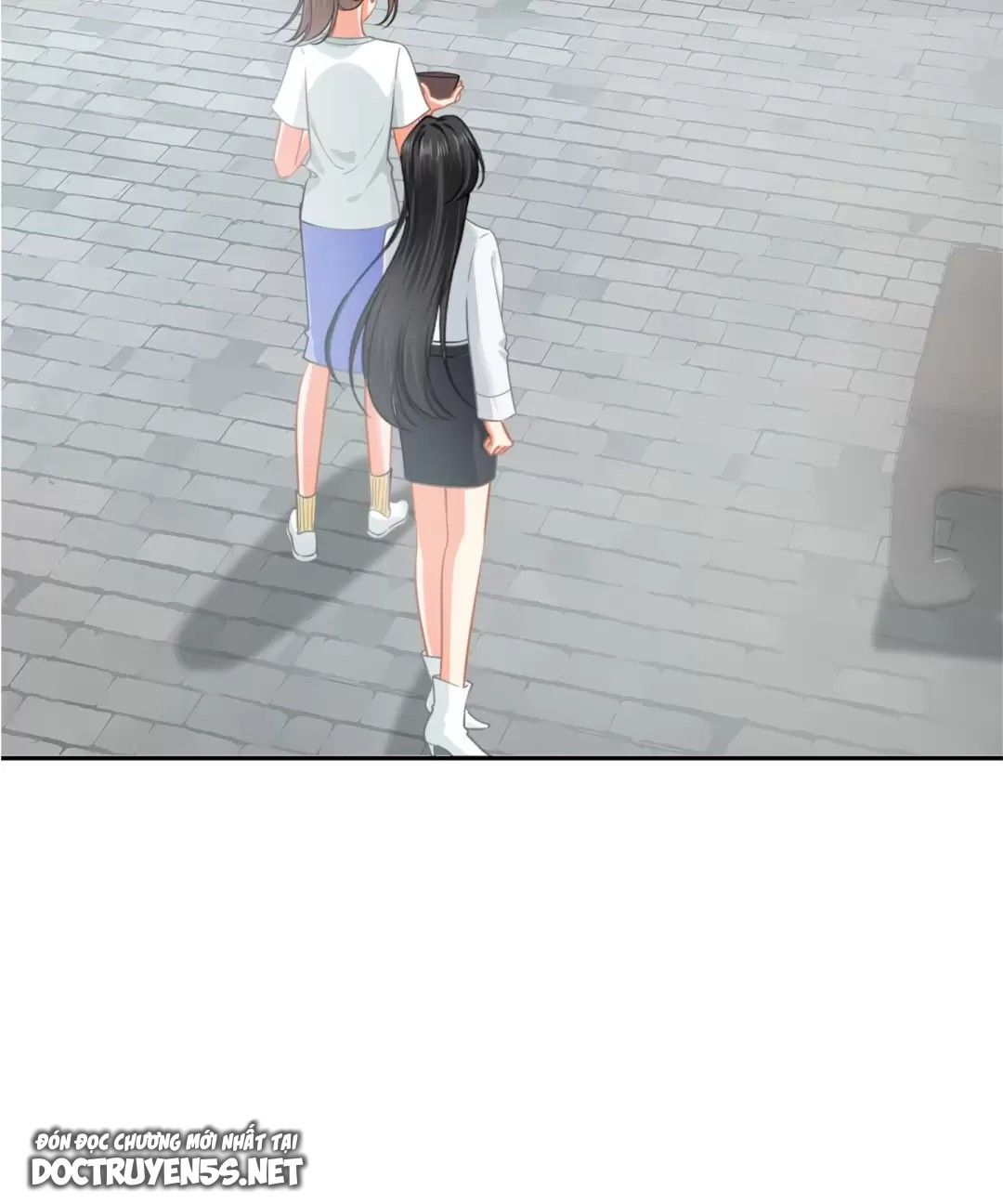 ảnh hậu một tuần mập ba cân chapter 6 6