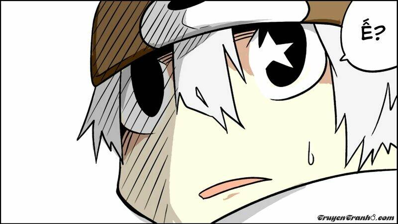 senyuu chapter 47 44