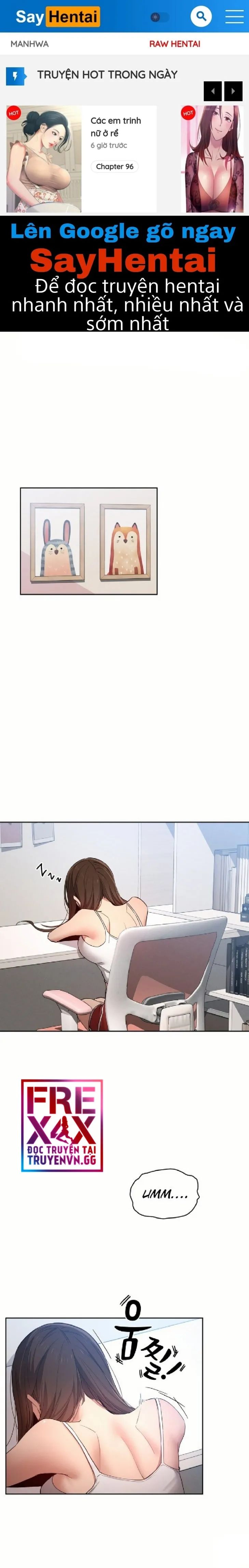 gia sư mùa hovid chapter 35 1