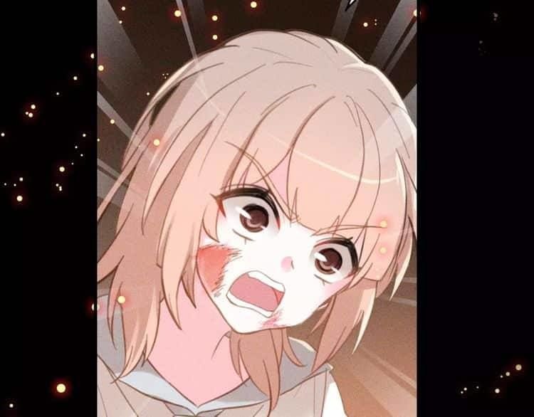 tinh diệu vị lai chapter 1.1 61