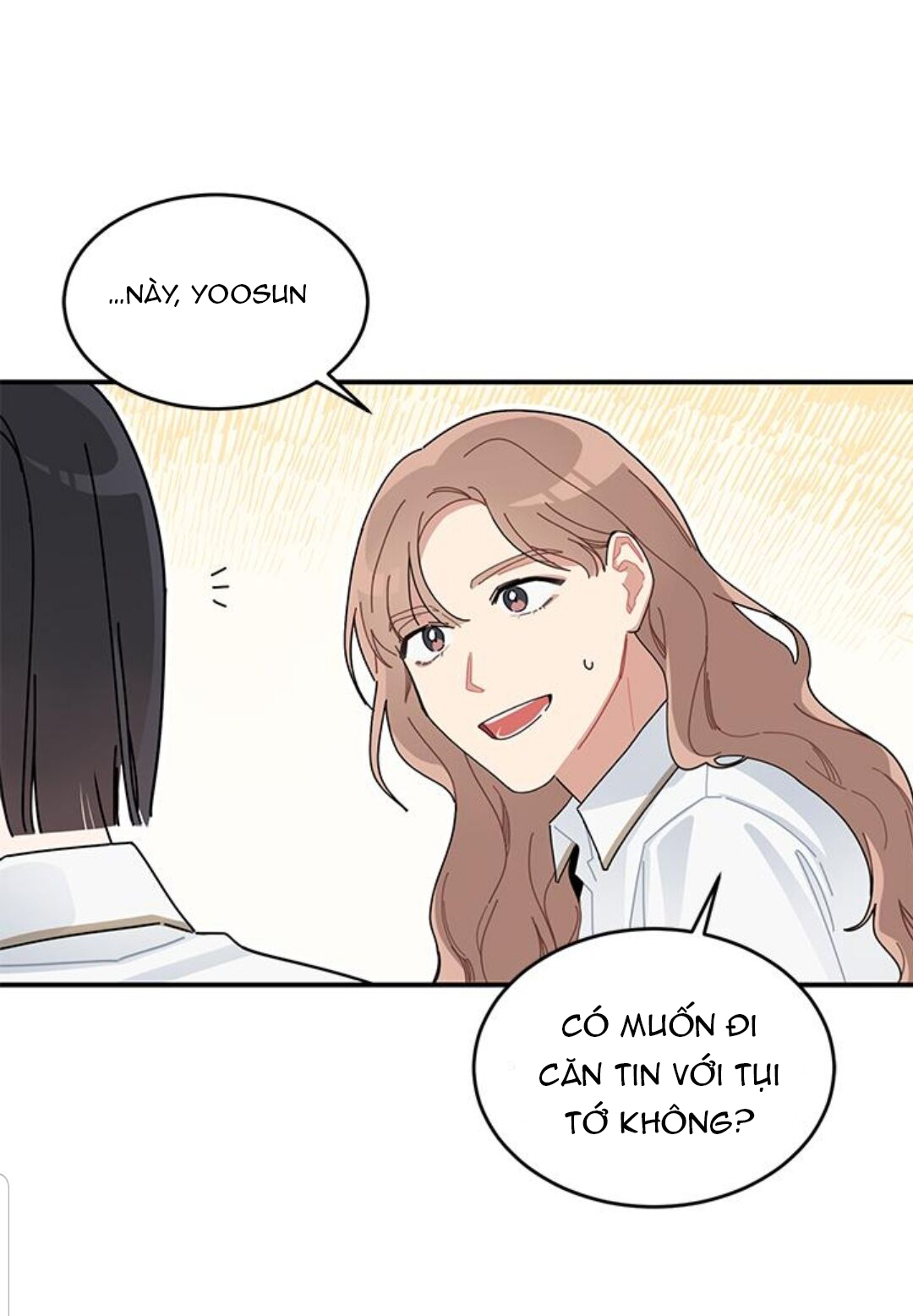 hate me (full) chapter 1.1 16