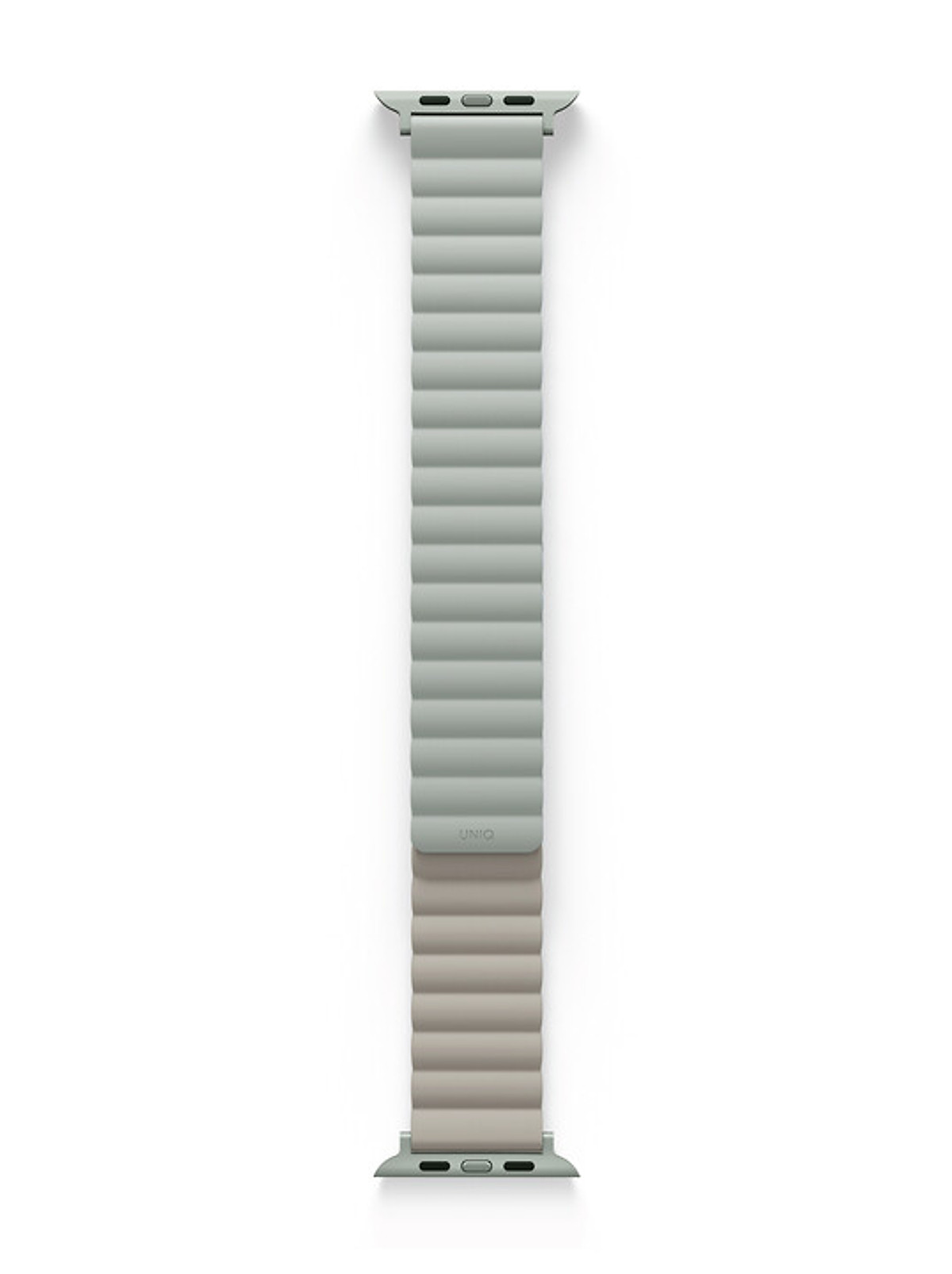 Dây đeo UNIQ Revix Reversible Magnetic Dành Cho Apple Watch Ultra/ Apple Watch All Series_ Hàng chính hãng