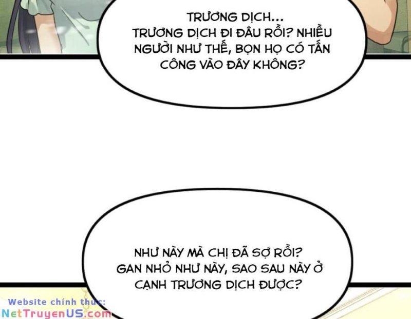 đóng băng toàn cầu: tôi gây dựng nên phòng an toàn thời tận thế chapter 127 24